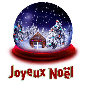 retour de moa